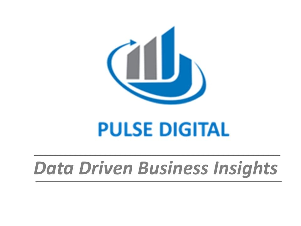 Pulse Digital